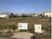 Terrain  btir Gironde Ludon-Mdoc