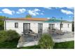 Programme Terrain + Maison Gironde Gutres