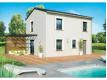 Programme Terrain + Maison Tarn Saint-Sulpice
