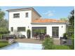 Programme Terrain + Maison Garonne (Haute) Launaguet