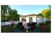 Terrain  btir Gironde Belin-Bliet