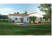 Programme Terrain + Maison Gironde Blanquefort