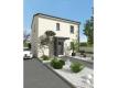 Projet de construction d&#039;une maison 88 m² avec terrain à ANDERNOS-LES-BAINS (33) Gironde Andernos-les-Bains