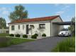 Projet de construction d&#039;une maison 92 m avec terrain  GRADIGNAN (33) Gironde Gradignan
