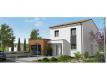 Projet de construction d&#039;une maison 106 m² avec terrain à CREON (33) Gironde Créon