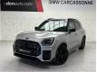 Mini Countryman 204 ch BVA E JCW Finition Aude Berriac