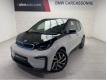 BMW i3 120 Ah 170 ch BVA Atelier Aude Berriac
