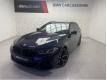 BMW Srie 5 Touring 520d TwinPower Turbo 190 ch BVA8 M Sport Aude Berriac