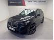 BMW X1 sDrive 18d 150ch DKG7 M Sport Aude Berriac