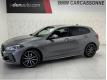 BMW Srie 1 118d 150 ch BVA8 M Sport Aude Berriac