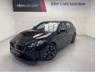 BMW Srie 1 120 170 ch DKG7 M Sport Aude Berriac