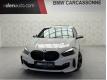 BMW Srie 1 118i 136 ch DKG7 M Sport Aude Berriac