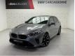 BMW Srie 1 120 170 ch DKG7 M Sport Aude Berriac