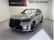 BMW X3 20d xDrive 197 ch BVA8 M Sport Aude Berriac