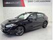 BMW Srie 1 118i 136 ch DKG7 M Sport Aude Berriac