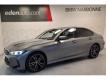 BMW Srie 3 320d xDrive 190 ch BVA8 M Sport Aude Berriac