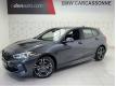 BMW Srie 1 116d 116 ch DKG7 M Sport Aude Berriac