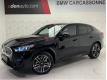 BMW X2 iX2 xDrive30 313ch BVA M Sport Aude Berriac