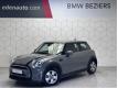 Mini Mini Hatch 3 Portes One 75 ch Essential Aude Berriac