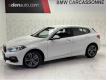 BMW Srie 1 118i 140 ch DKG7 Business Design Aude Berriac