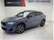 BMW X2 xDrive 25e 220 ch BVA6 M Sport Aude Berriac