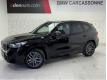 BMW X1 xDrive 25e 245ch DKG7 M Sport Aude Berriac