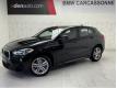 BMW X2 sDrive 18d 150 ch BVA8 M Sport Aude Berriac