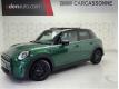 Mini Mini Hatch 5 Portes Cooper 136 ch DKG7 Edition Camden Aude Berriac