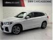 BMW X1 xDrive 25e 220 ch BVA6 M Sport Aude Berriac