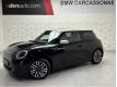 Mini Cooper Electric SE 218 ch Classic + Pack M Aude Berriac
