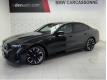 BMW Srie 5 i5 M60 xDrive 601 ch Aude Berriac