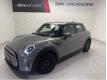 Mini Mini Hatch 5 Portes One 102 ch Finition Classic Aude Berriac