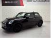 Mini Mini Hatch 3 Portes One 102 ch DKG7 Edition Camden Aude Berriac