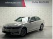 BMW Srie 3 320d xDrive 190 ch BVA8 Luxury Hrault Bziers