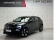 Renault Mgane E-Tech EV40 130ch boost charge Techno Hrault Bziers