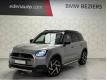 Mini Countryman 170 ch DKG7 C Favoured Hrault Bziers
