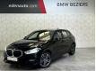 BMW Srie 1 116d 116 ch DKG7 Edition Sport Hrault Bziers
