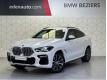 BMW X6 xDrive30d 298 ch BVA8 M Sport Hrault Bziers