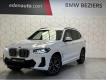 BMW X3 xDrive 30e 292ch BVA8 M Sport Hrault Bziers