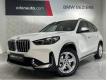 BMW X1 xDrive 30e 326ch DKG7 xLine Hrault Bziers