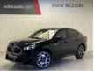 BMW X2 sDrive 20i 170ch DKG7 M Sport Hrault Bziers