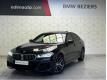 BMW Srie 5 545e TwinPower Turbo xDrive 394 ch BVA8 M Sport Hrault Bziers