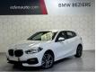 BMW Srie 1 118i 136 ch DKG7 Business Design Hrault Bziers