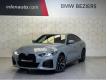 BMW Srie 4 Gran Coup 420i 184 ch BVA8 M Sport Hrault Bziers