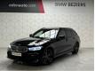 BMW Srie 3 Touring 320d 190 ch BVA8 M Sport Hrault Bziers