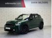 Mini Mini Countryman 178 ch Cooper S Edition Northwood Hrault Bziers