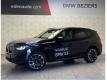 BMW X3 20d xDrive 197 ch BVA8 M Sport Hrault Bziers