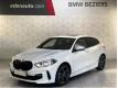 BMW Srie 1 118i 136 ch DKG7 M Sport Hrault Bziers