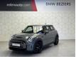 Mini Mini Hatch 3 Portes Cooper SE 184 ch Finition Classic Hrault Bziers