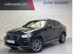 BMW X4 xDrive30d 286 ch BVA8 xLine Hrault Bziers